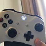 Riley Duncan - Instagram Profile Picture of Riley Duncan (@rileyduncan55) on Instagram