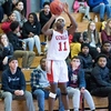 Profile Picture of Jamar Wright (@jamarwright12345) on Flickr