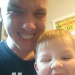 Profile Picture of Karl Gippa Gibson (@karlgippa) on Instagram