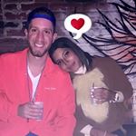 Profile Picture of Frank Arcurio (@frankarc) on Instagram