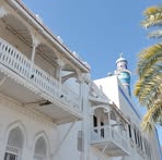 Profile Picture of Berit Göldner (@berit.goeldner) on Facebook