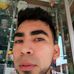 Profile Picture of Diego Coronel (@diego.coronel.9235) on Facebook