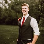 Profile Picture of Dustin Guenther (@dustinguenther) on Instagram