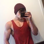 Profile Picture of Tommy (@tommyjosephsmith) on Instagram