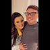 Profile Picture of Brad Mclaughlin (@brad.mclaughlin.543) on Facebook