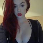 Profile Picture of briannamackey (@briannamackey8) on Instagram