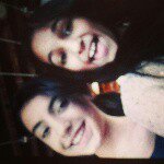 Profile Picture of Jagdeep Saini (@jagdeep_saini123) on Instagram