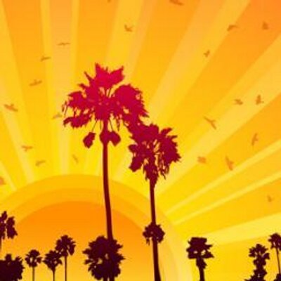 Profile Picture of Devan Taylor (@devantaylor4) on Twitter
