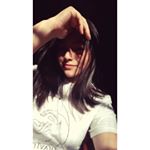 Profile Picture of Loh_ramilio (@loraineramilio) on Instagram