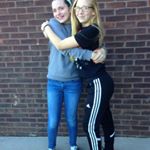 Profile Picture of Hey You👑 (@bridgette_weaver_mx_140) on Instagram