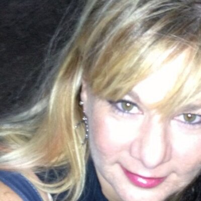 Profile Picture of Stacey Blumberg (@shall81952) on Twitter