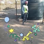 Profile Picture of Joshua Kastar (@Joshua-Kastar) on Facebook