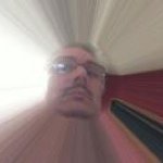 Profile Picture of Bob Hendricks (@badbob66) on Instagram