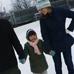 Profile Picture of Lucero Serrano (@luz9eaes) on Instagram