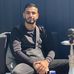 Profile Picture of Benjamin Ali (@benjamin.ali.31105) on Facebook