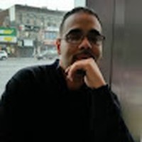 Profile Picture of Kenny Medina (@kenny-medina-20) on Quora