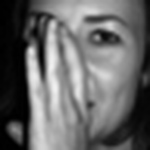 Profile Picture of Marielle Nylander (@mariellenylander) on Flickr