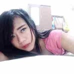 Profile Picture of Morley Clarice (@morley.clarice.50) on Facebook