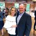 Profile Picture of Greg Ayers (@greg.ayers.75470) on Facebook