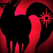 Profile Picture of Jan Javier Alborez (@janjavieralborez3077) on Youtube