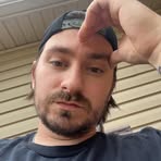 Profile Picture of Jake Evans (@jake.evans.794064) on Facebook