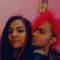 Profile Picture of Maricela Rivera (@Maricela-Rivera) on Facebook