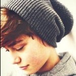 Profile Picture of Travis Hebert (@tumbler_boy123) on Instagram