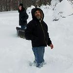 Profile Picture of John Hirsch (@jhirsch64) on Instagram