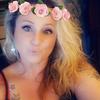 Profile Picture of Lorena Hobbs (@lorenahobbs) on Tiktok