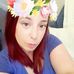 Profile Picture of Fay Kendall (@fay.kendall.9) on Facebook