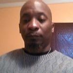 Profile Picture of Curtis Mcclain (@curtis.mcclain.127) on Instagram