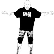 Profile Picture of Krusher Koloff (@krusherkoloff6156) on Youtube