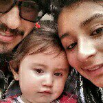 Profile Picture of Cesar Albornoz (@cesar_santana92) on Instagram