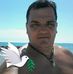 Profile Picture of Adrian George Scafarschi Dinca (@adriangeorge.scafarschidinca.37) on Facebook