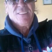 Profile Picture of Lorenzo Alcaraz Palenzuela (@LorenzoAlcaraz9) on Twitter