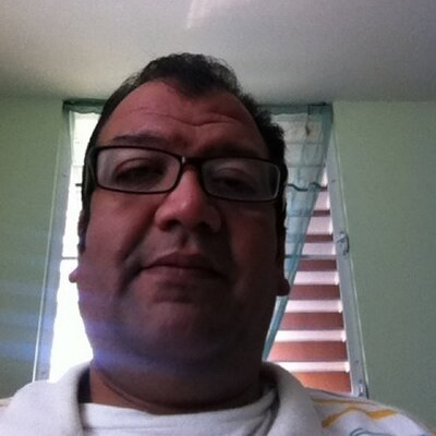Profile Picture of Alexis Irizarry (@71Alexisir) on Twitter