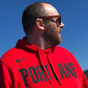 Profile Picture of Derek Weber (@DerekWeberVideos) on Youtube