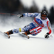 Profile Picture of Christopher Hatcher (@franzklammmer) on Youtube