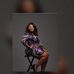 Profile Picture of Shakeema Williamson (@shakeema.williamson) on Facebook
