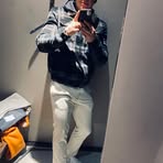 Profile Picture of Alex Kravets (@Alex-Kravets) on Facebook