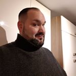 Profile Picture of Nils Hartusch (@nilshartusch) on Instagram