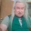 Profile Picture of Peter Kreutzer (@peter.kreutzer3) on Tiktok
