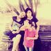 Profile Picture of Nana Tandilashvili (@nana.tandilashvili.9) on Facebook
