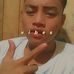 Profile Picture of Andrew Aganan (@andrew.aganan.39) on Facebook