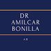 Profile Picture of Dr Amilcar Bonilla (@dramilcarb) on Pinterest