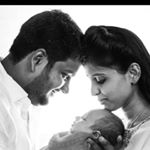 Profile Picture of Priyanka Mushyam (@mushyampriyanka) on Instagram