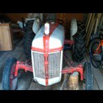 Profile Picture of Peter Nygaard (@nygaard_3) on Instagram