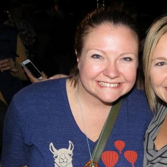 Profile Picture of Kristen Hurtak (@khurtak) on Poshmark