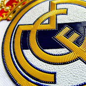 Profile Picture of Jose Cante (@josecante1523) on Youtube