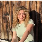 Profile Picture of Leah Thorn (@leah.thorn.861615) on Facebook
